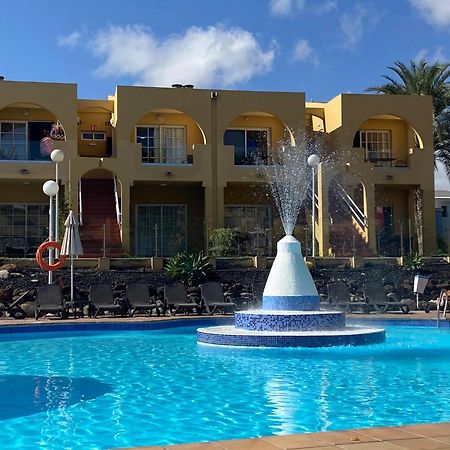 Stylish Apartment Tisalaya 40 By Pride Holiday Rentals Maspalomas  Luaran gambar