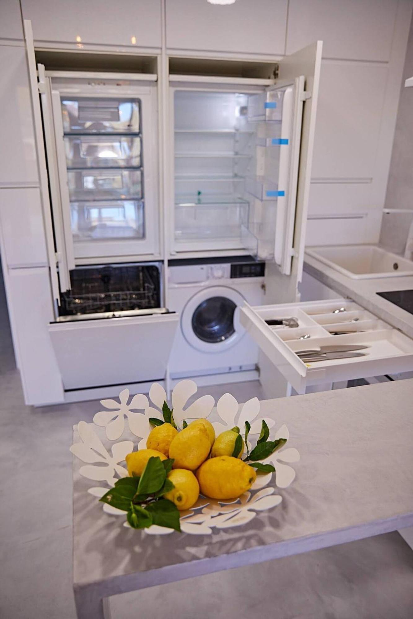 Stylish Apartment Tisalaya 40 By Pride Holiday Rentals Maspalomas  Luaran gambar