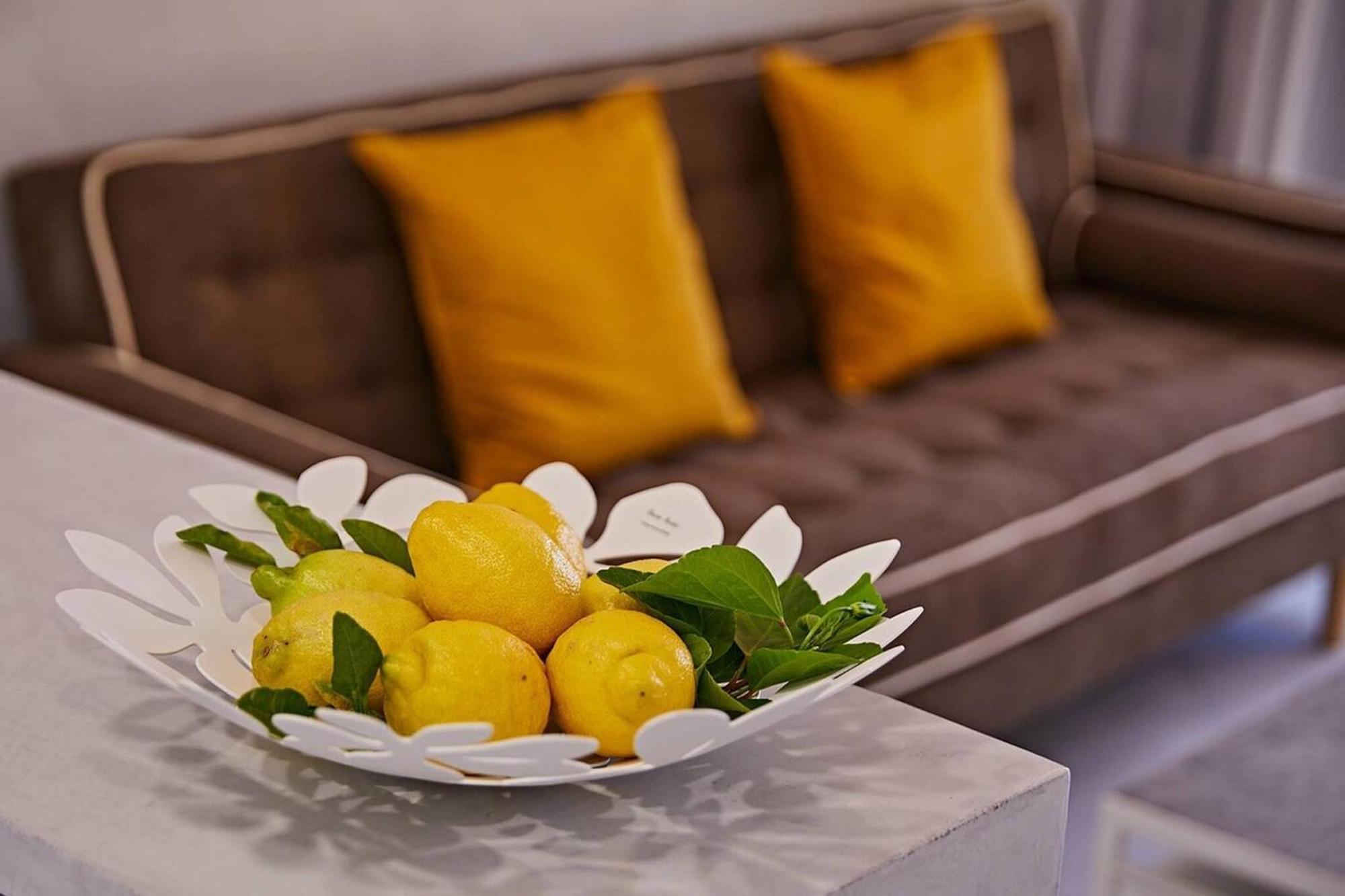 Stylish Apartment Tisalaya 40 By Pride Holiday Rentals Maspalomas  Luaran gambar