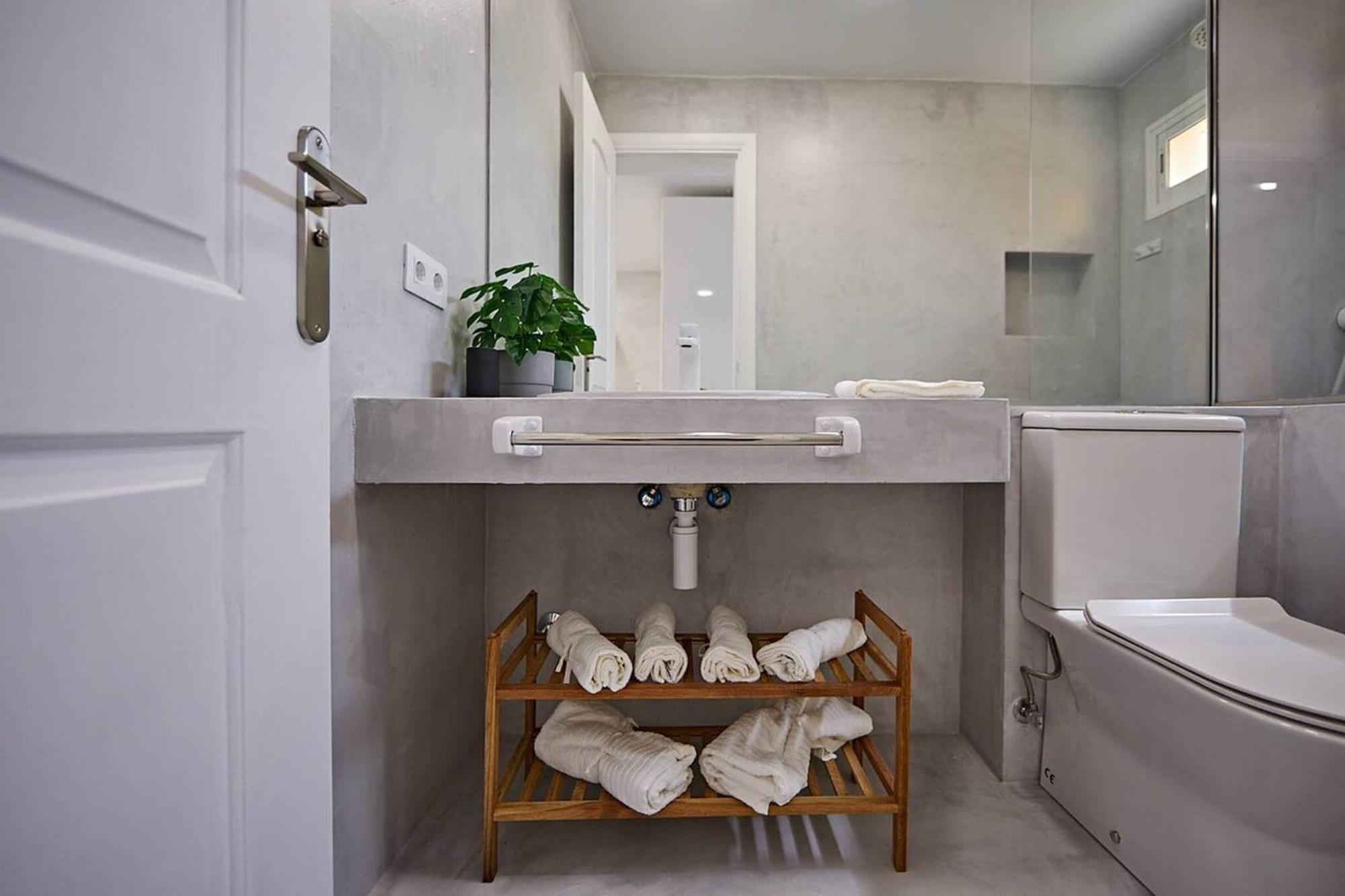 Stylish Apartment Tisalaya 40 By Pride Holiday Rentals Maspalomas  Luaran gambar
