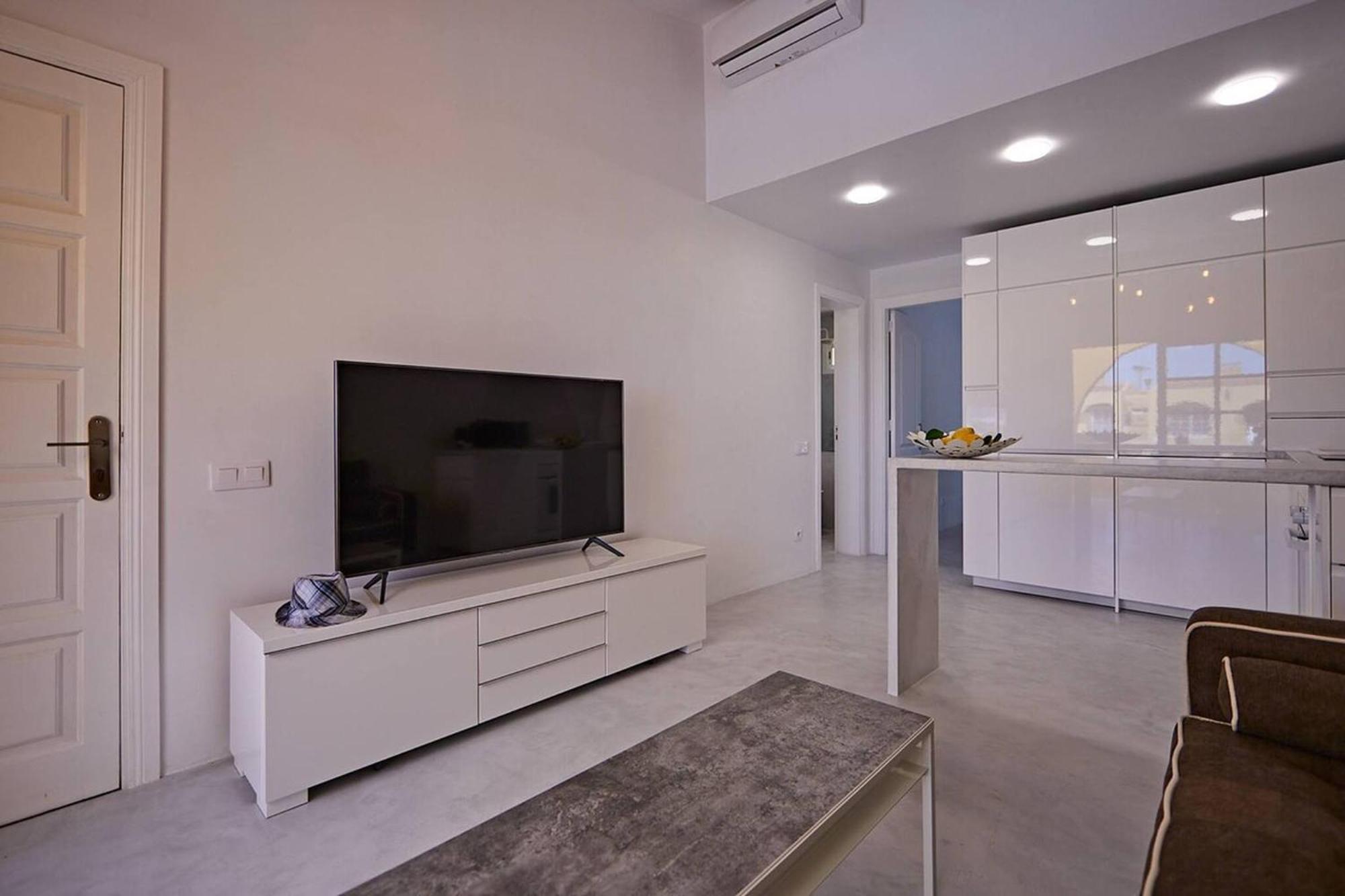 Stylish Apartment Tisalaya 40 By Pride Holiday Rentals Maspalomas  Luaran gambar